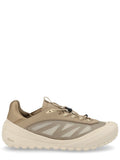 SNEAKER "TRAILGRIP LP"