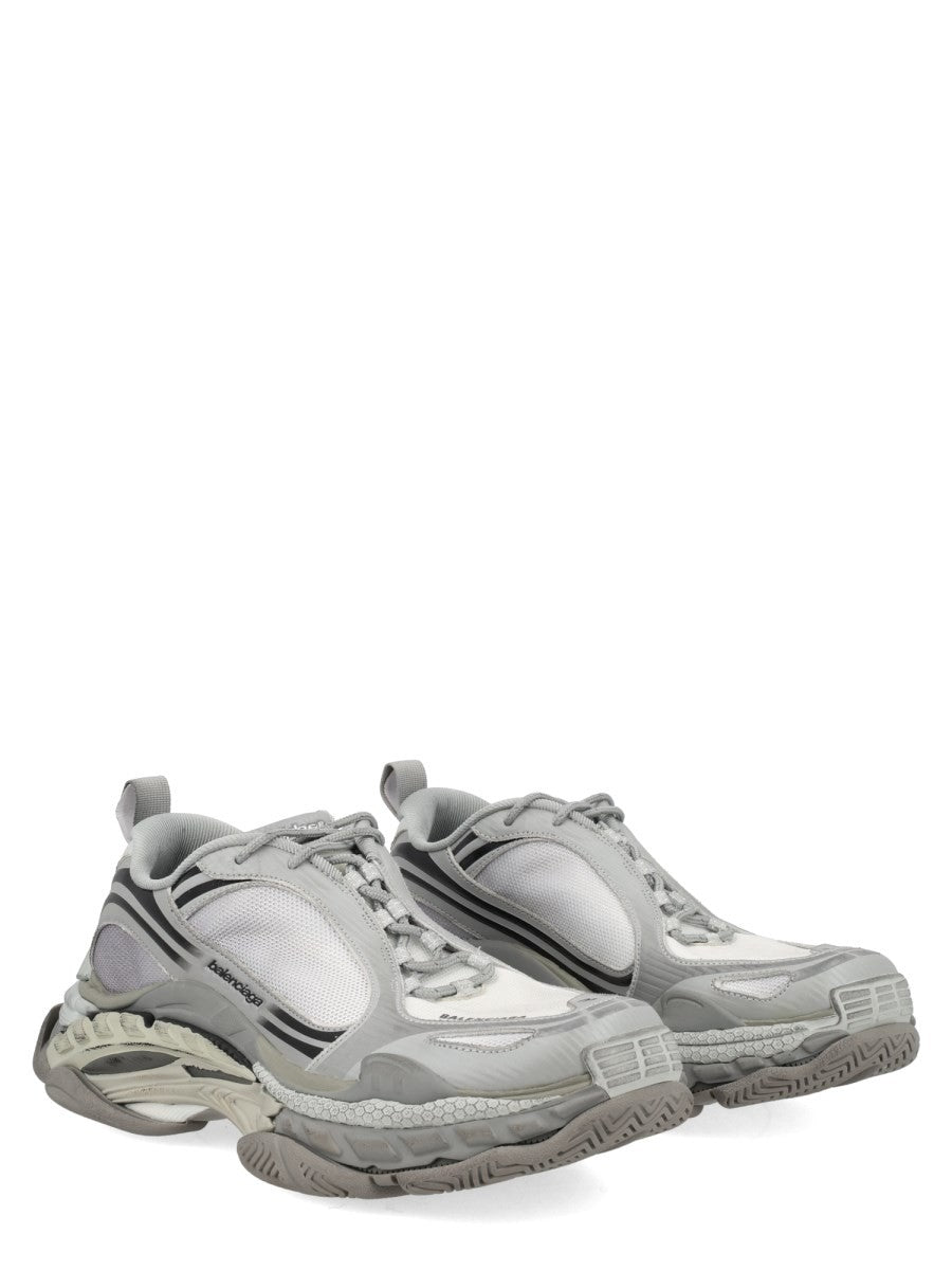 Sneaker "Triple S.2" 2