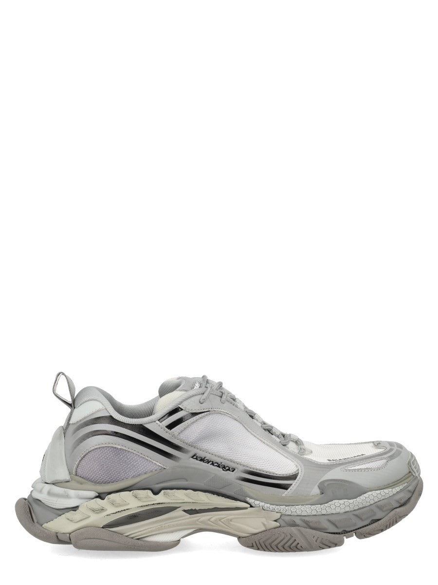 Sneaker "Triple S.2"