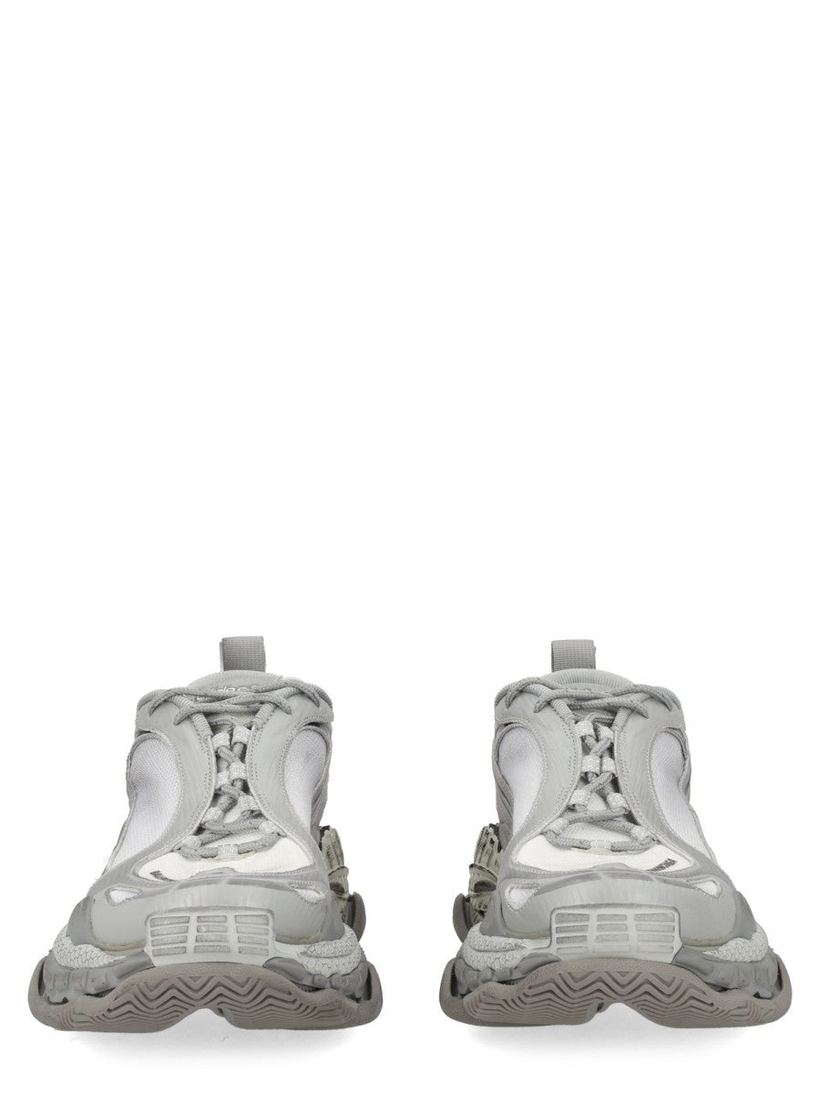 Sneaker "Triple S.2" 3