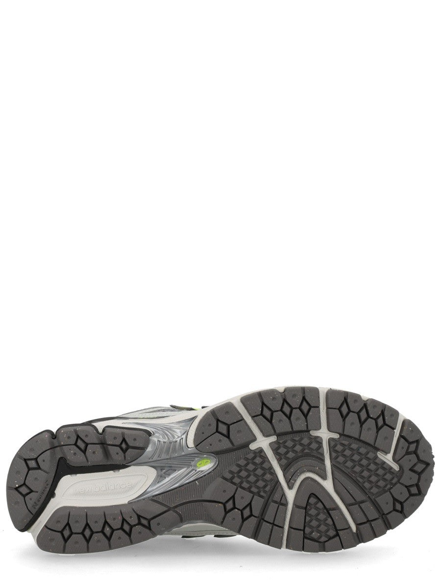 SNEAKER "U1906R" 6