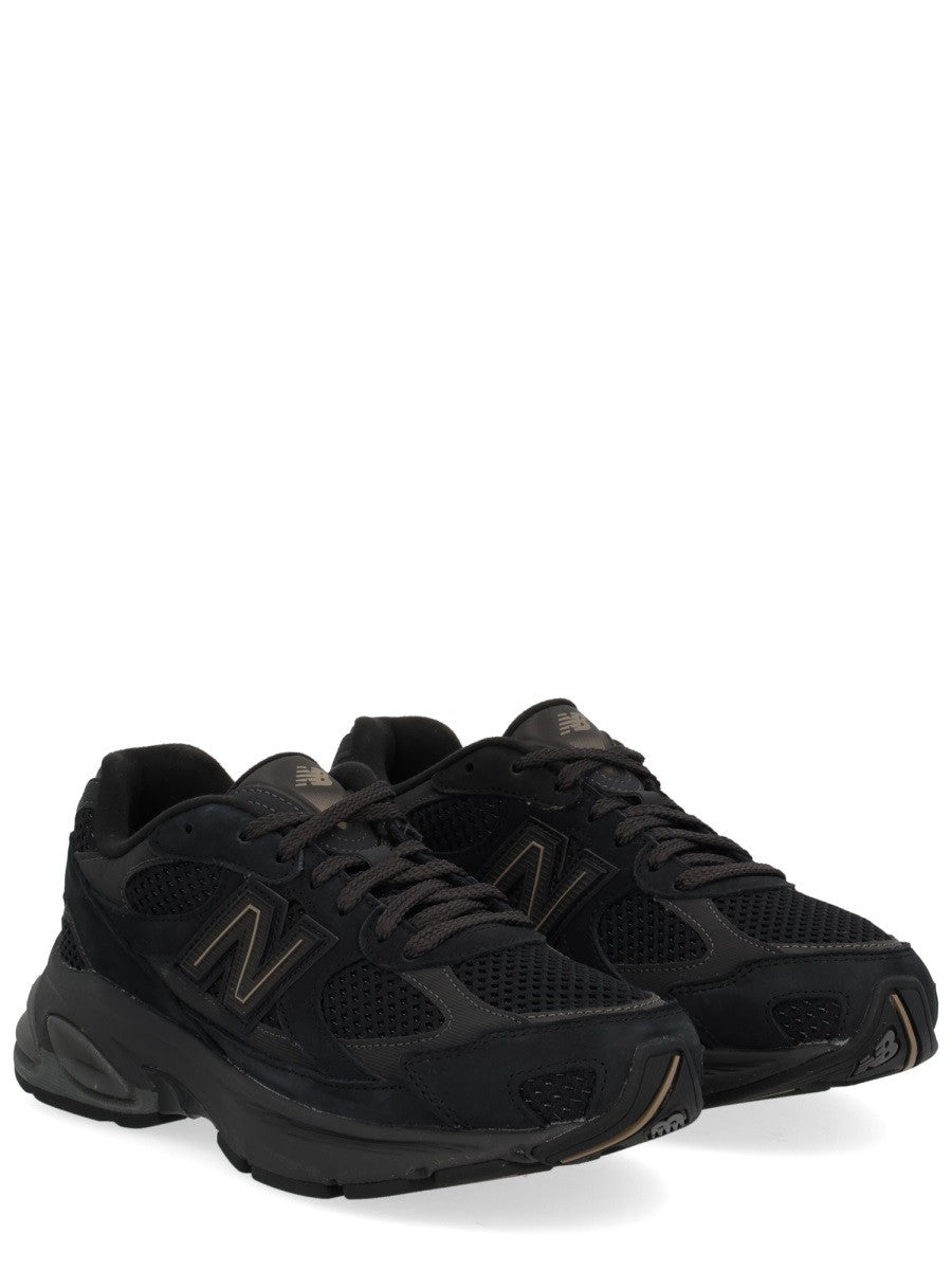 SNEAKER "U2010" 2