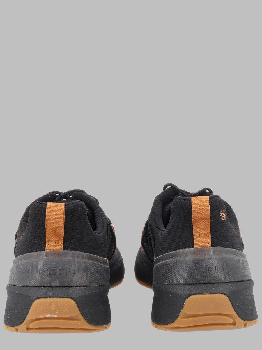 Sneaker "Uneek Trekker" 2