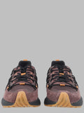 Sneaker "Uneek Trekker"