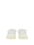 SNEAKER UNIVERSITY 4