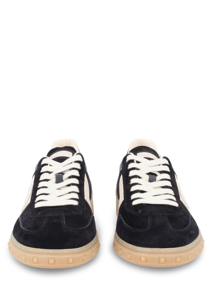 Sneaker "Upvillage" 3
