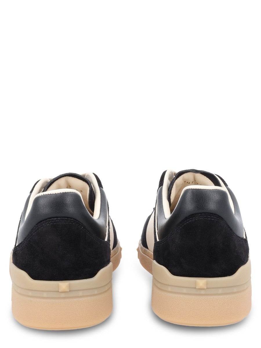 Sneaker "Upvillage" 4