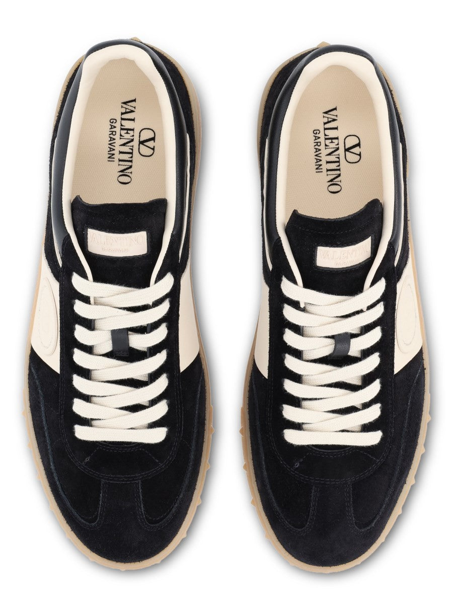 Sneaker "Upvillage" 5