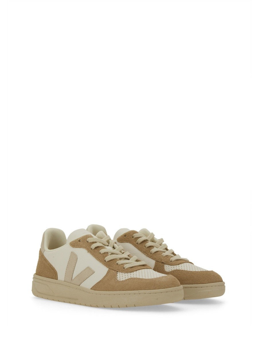 SNEAKER "V-10" 2
