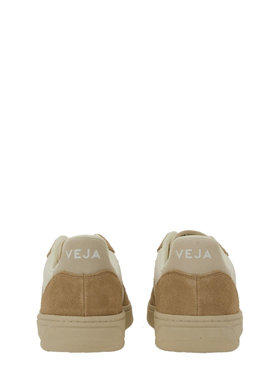 SNEAKER "V-10" 3