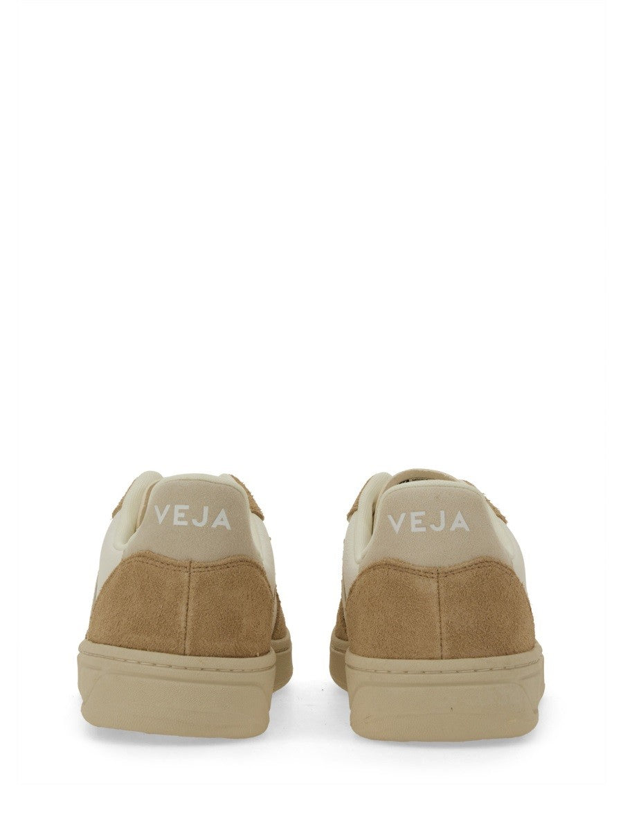 SNEAKER "V-10" 4