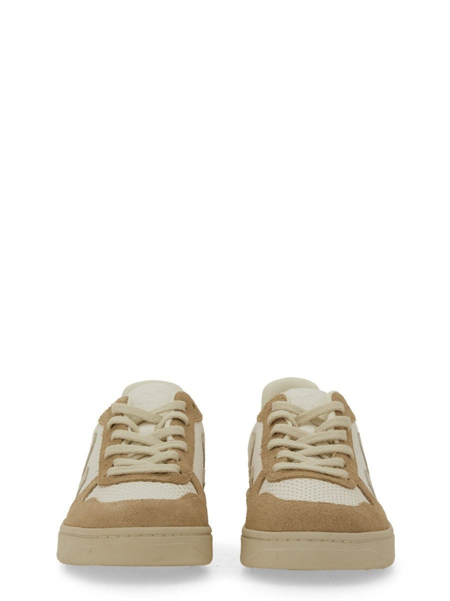SNEAKER "V-10" 4