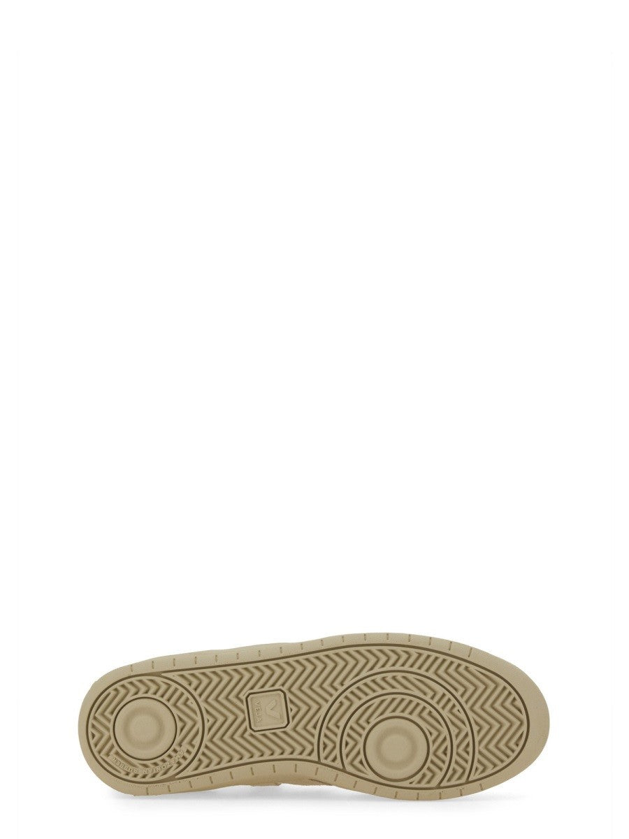SNEAKER "V-10" 3