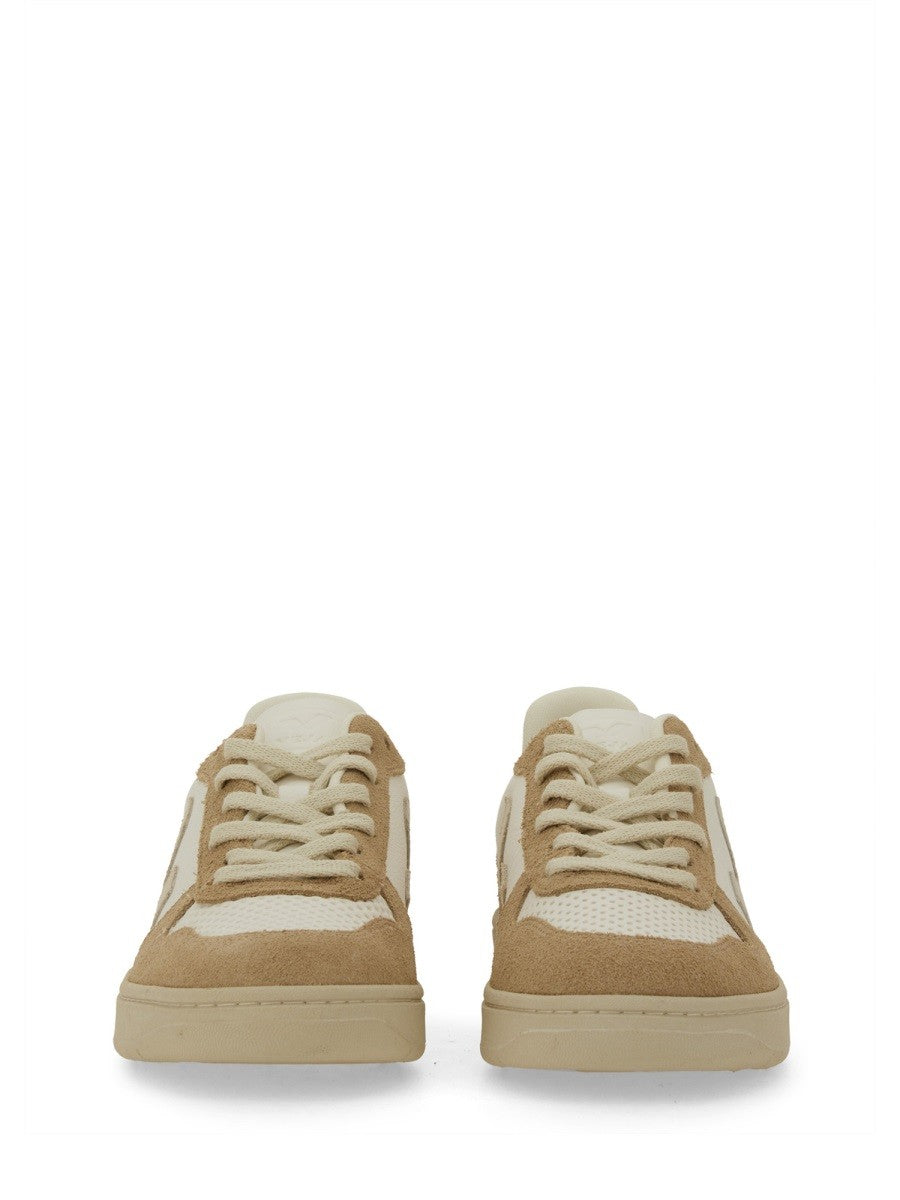 SNEAKER "V-10" 5