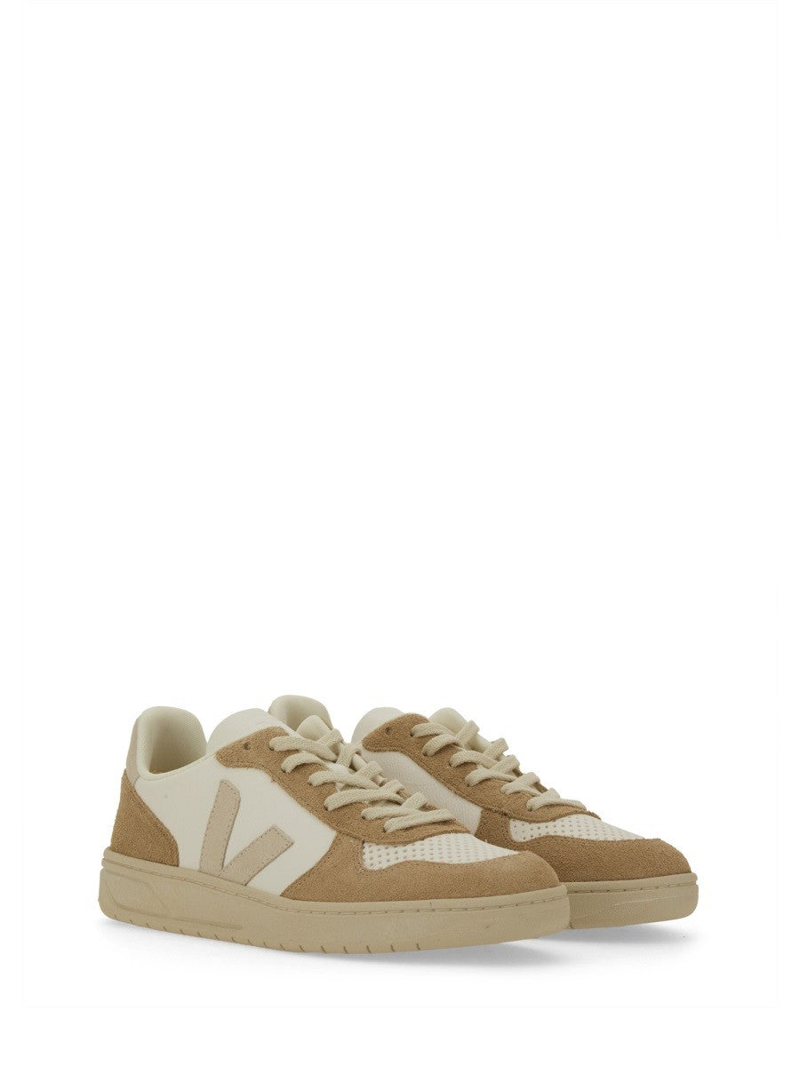 SNEAKER "V-10" 2