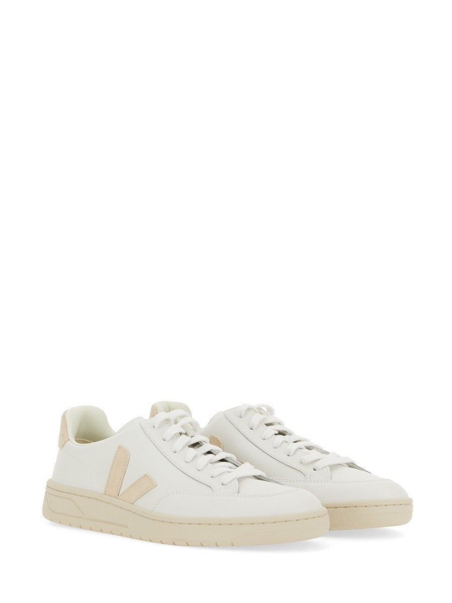 SNEAKER V-12 2