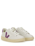 SNEAKER "V-12" 2
