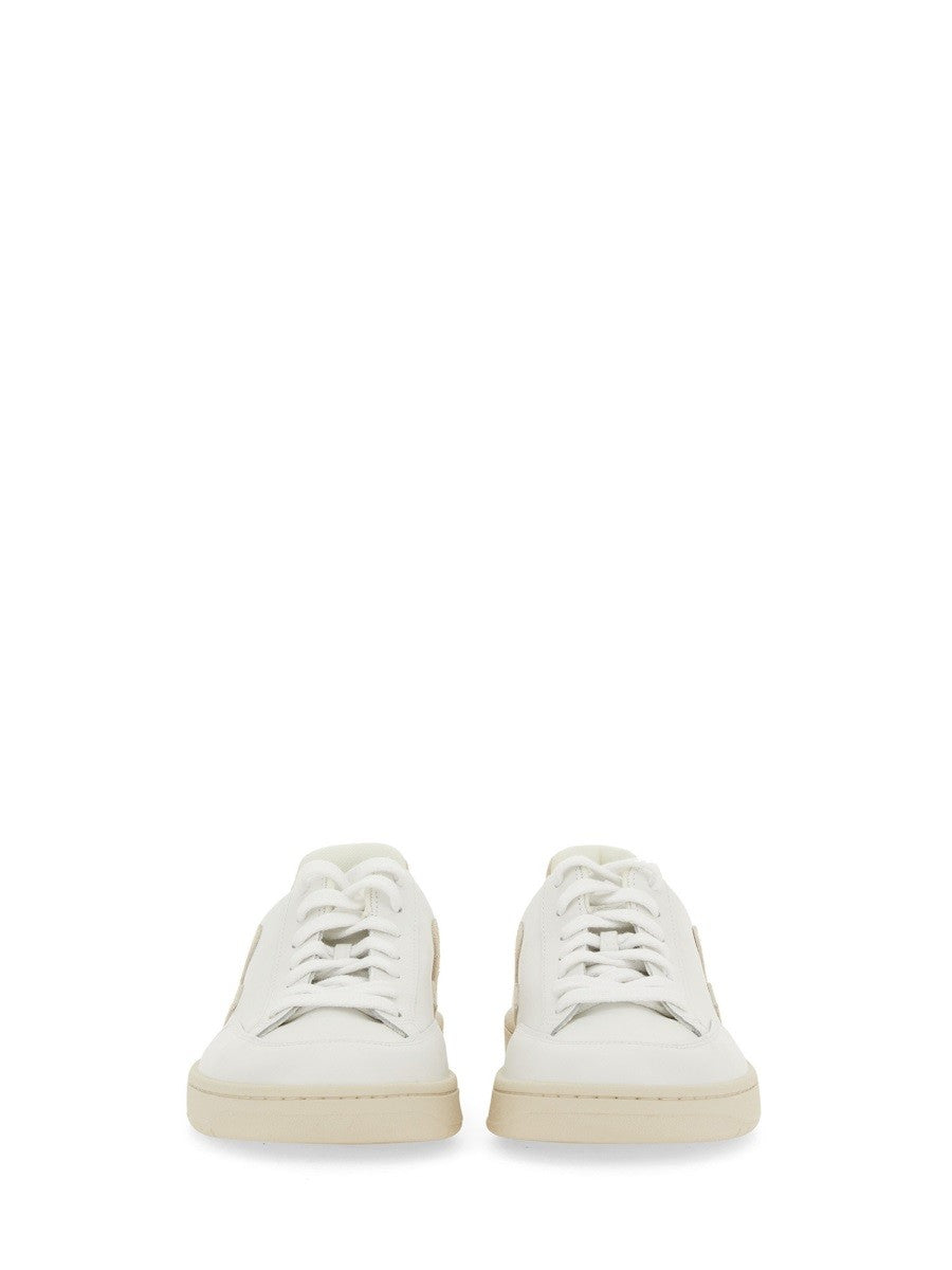 SNEAKER V-12 5