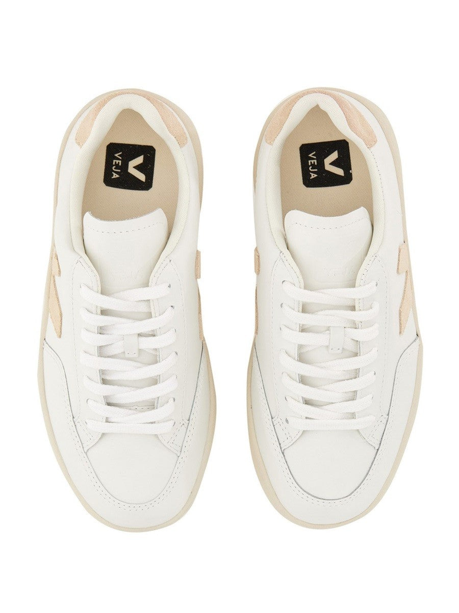 SNEAKER V-12 3