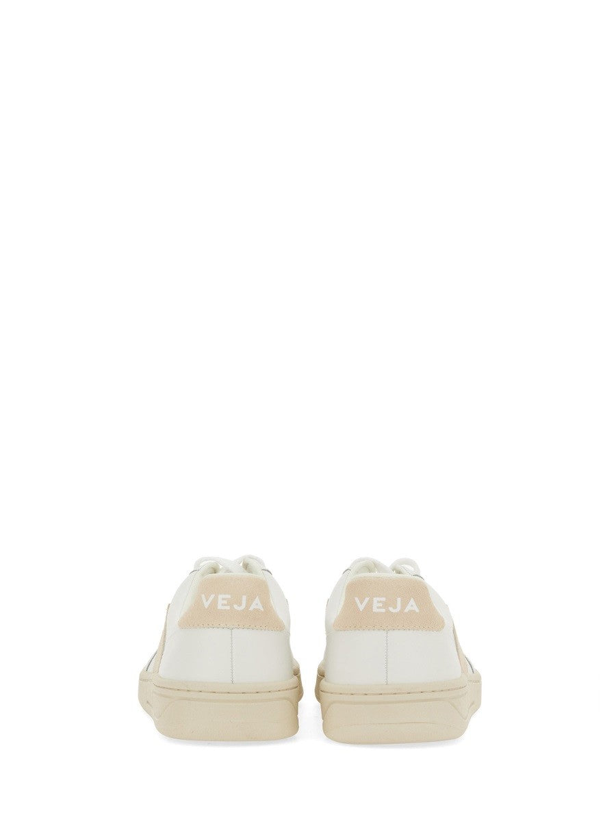 SNEAKER V-12 4