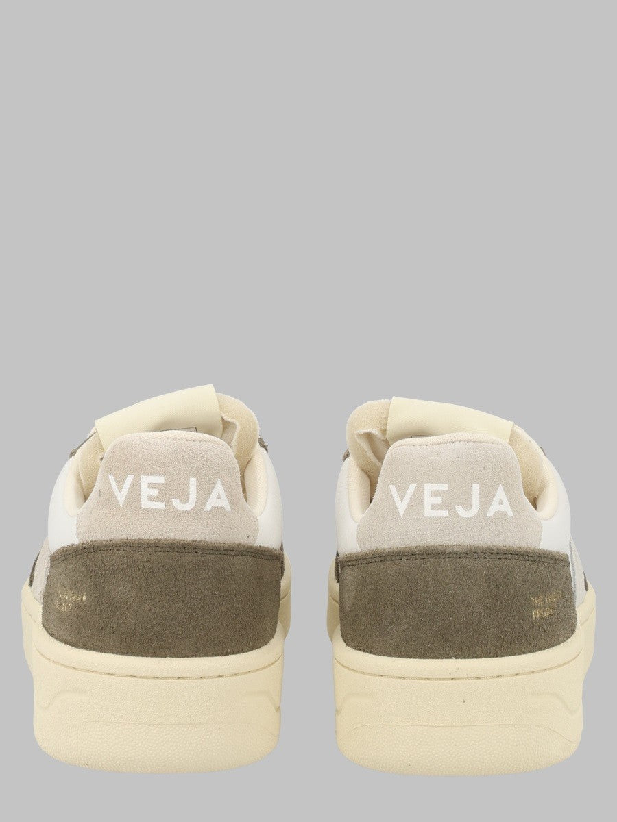 SNEAKER "V-82" 2