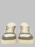 SNEAKER "V-82"