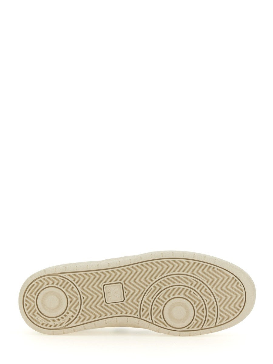 SNEAKER "V-90" 3