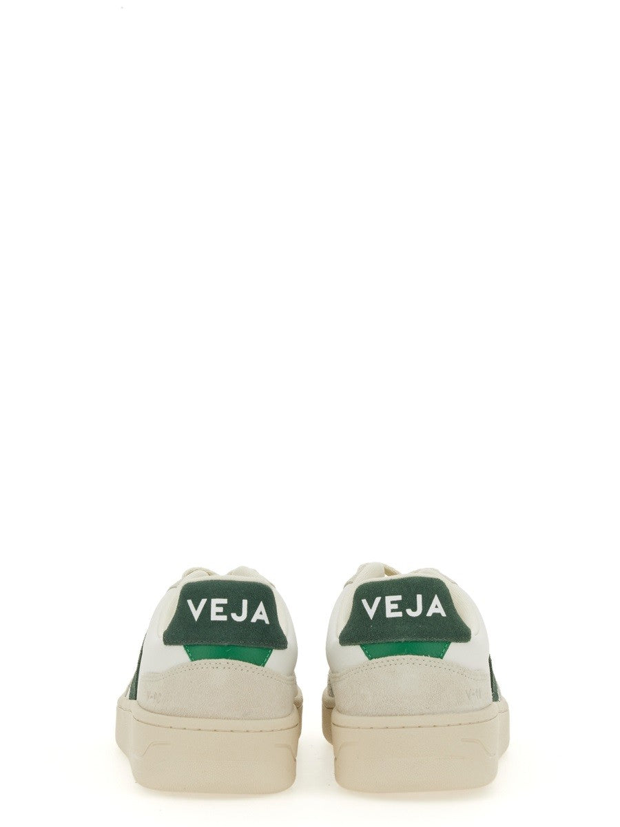 SNEAKER "V-90" 5