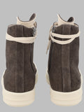 Sneaker "Vegan" 2