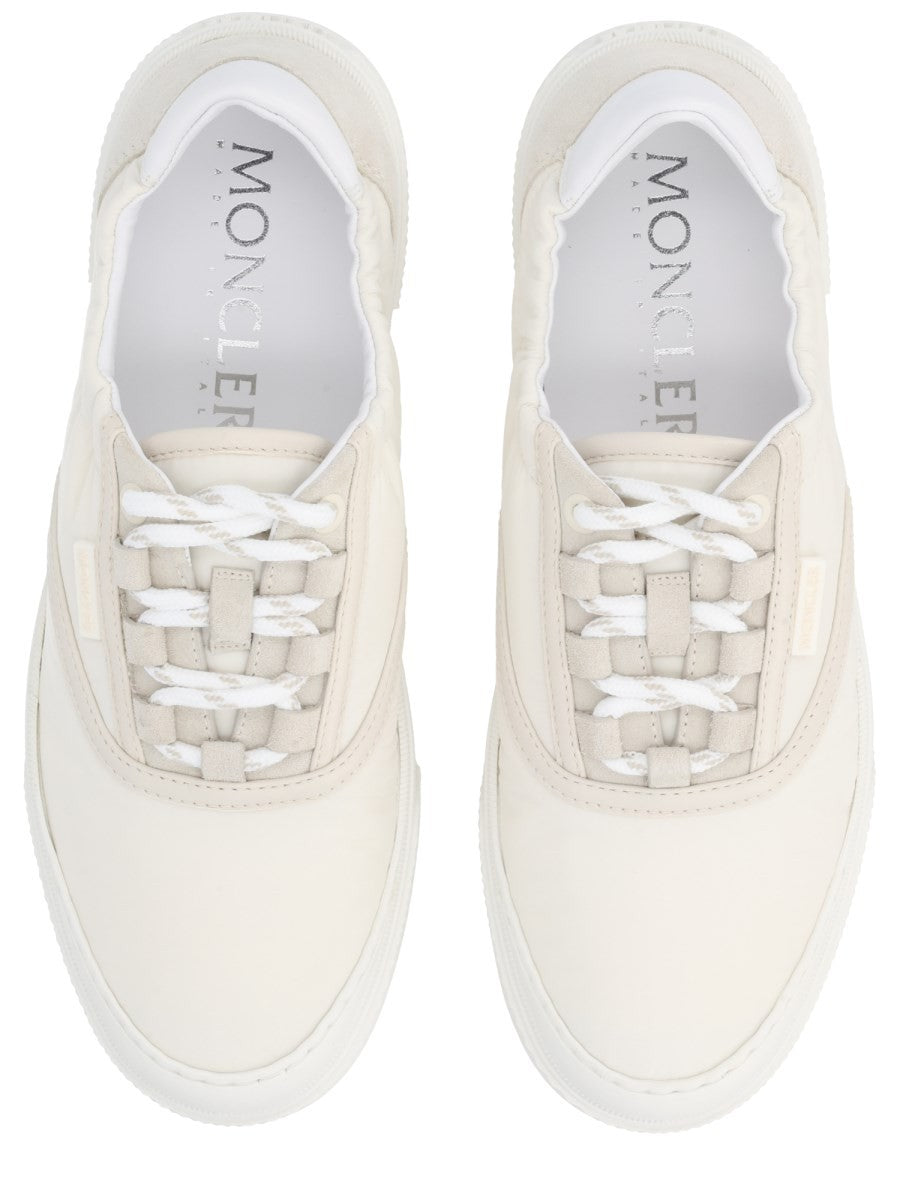 SNEAKER "VERA LEISURE" 5
