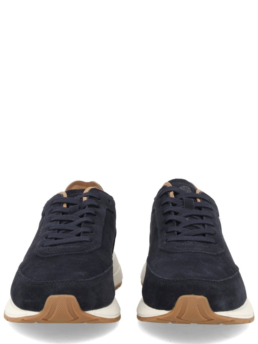 SNEAKER "VINSTON" 3