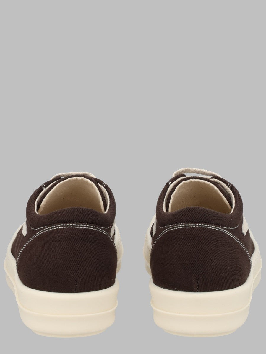 Sneaker "Vintage Sneakes" 2
