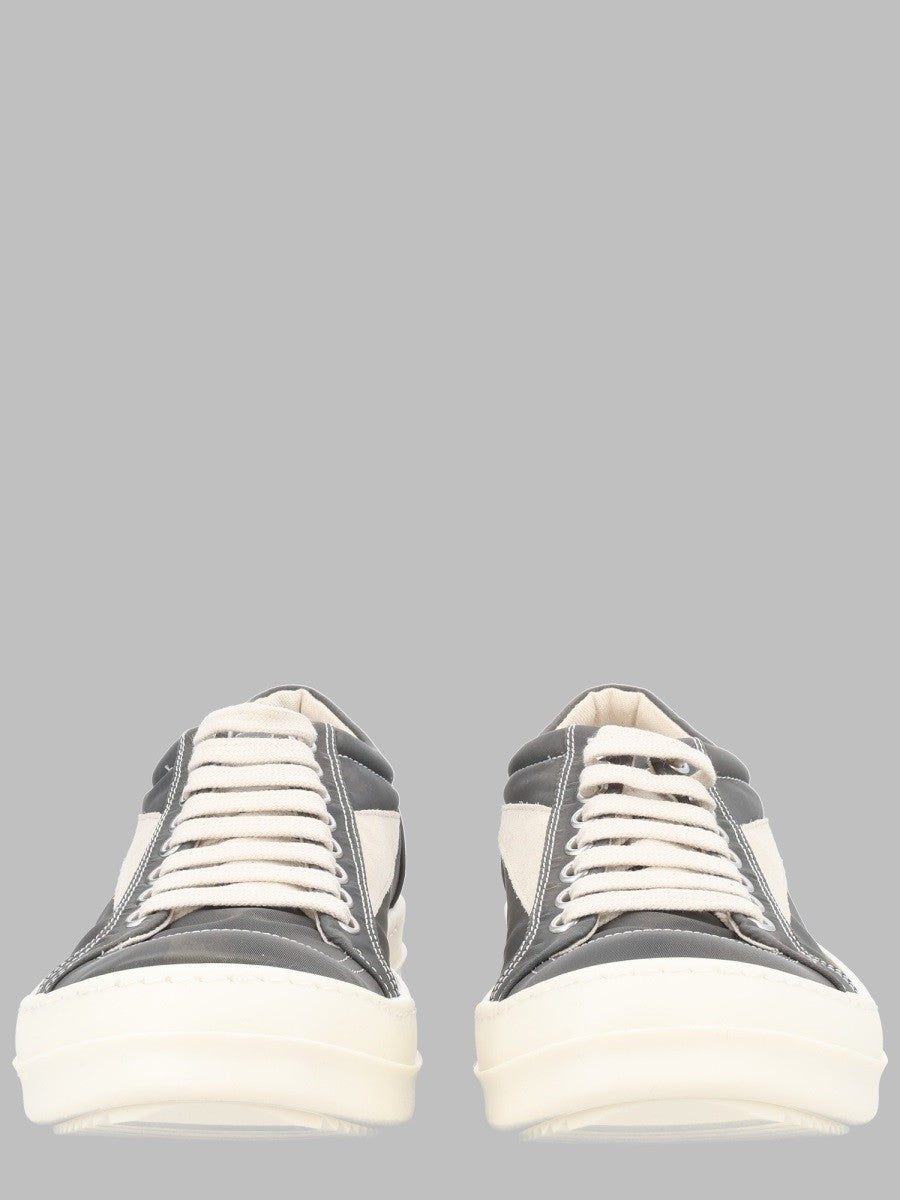 Sneaker "Vintage Sneaks"