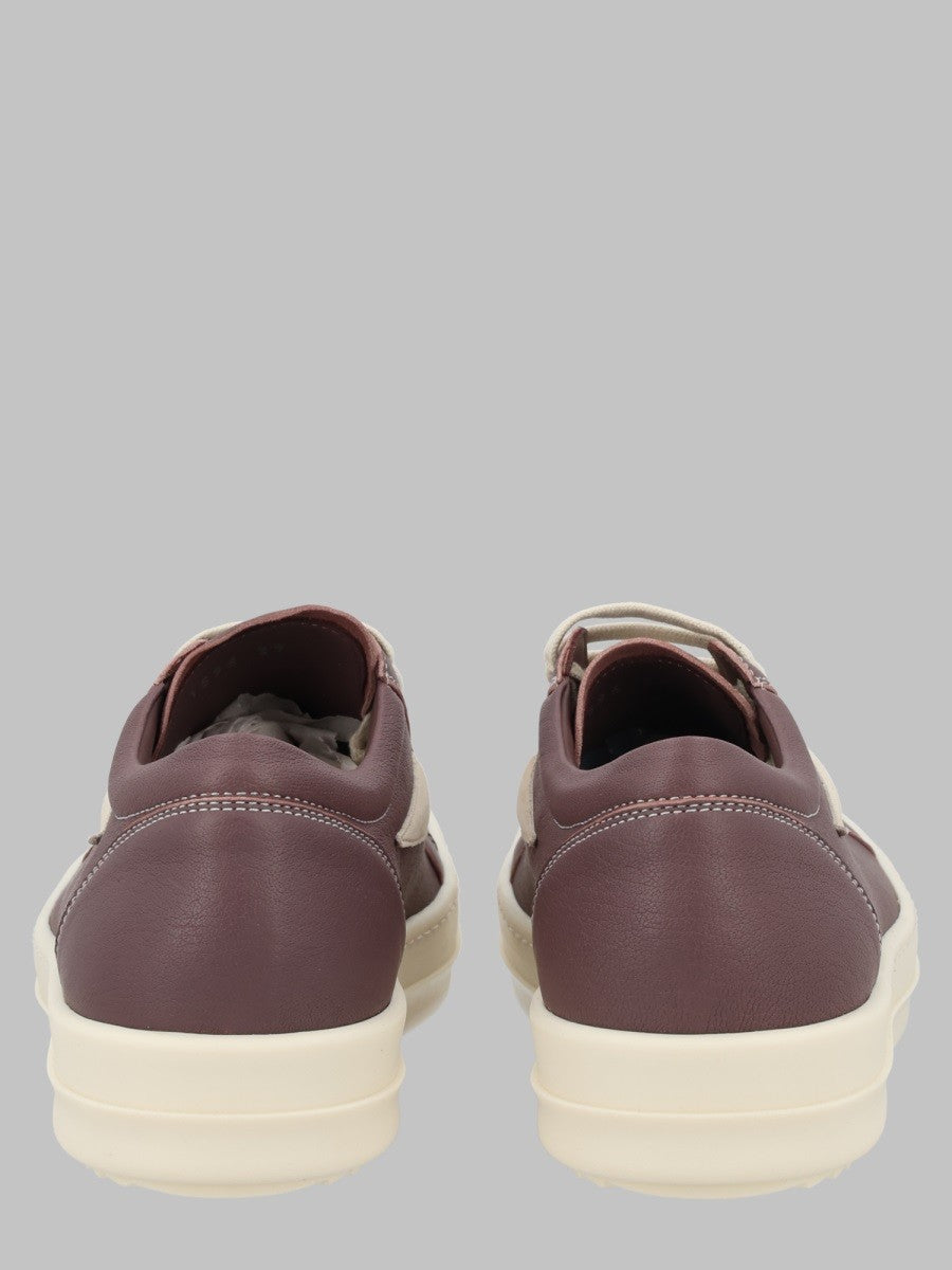 SNEAKER "VINTAGE" 2