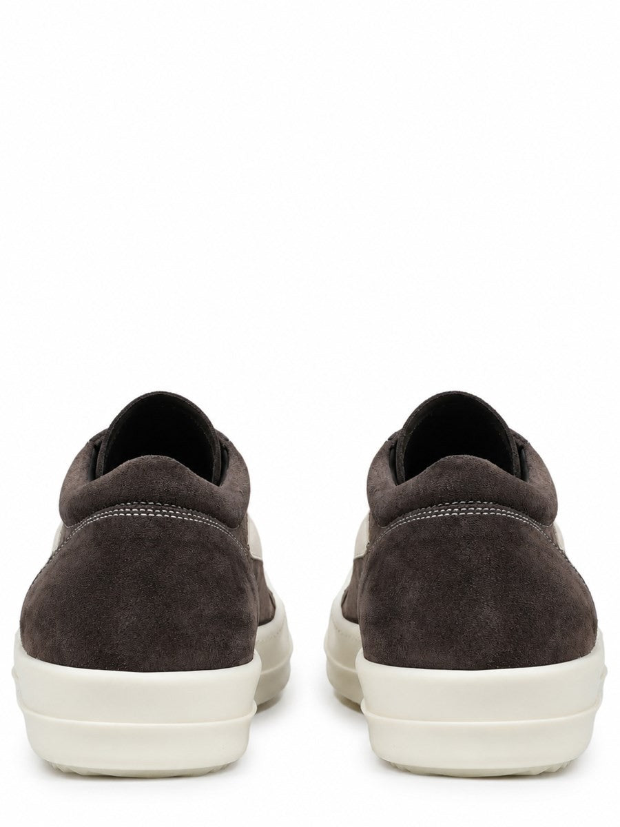 SNEAKER "VINTAGE" 4