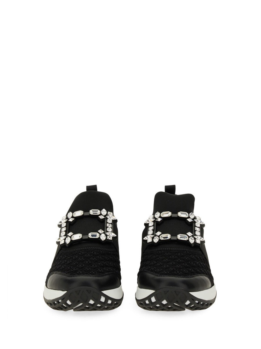 SNEAKER "VIV RUN" 3