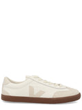 SNEAKER "VOLLEY"