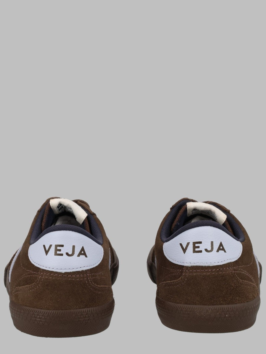 Sneaker "Volley" 2