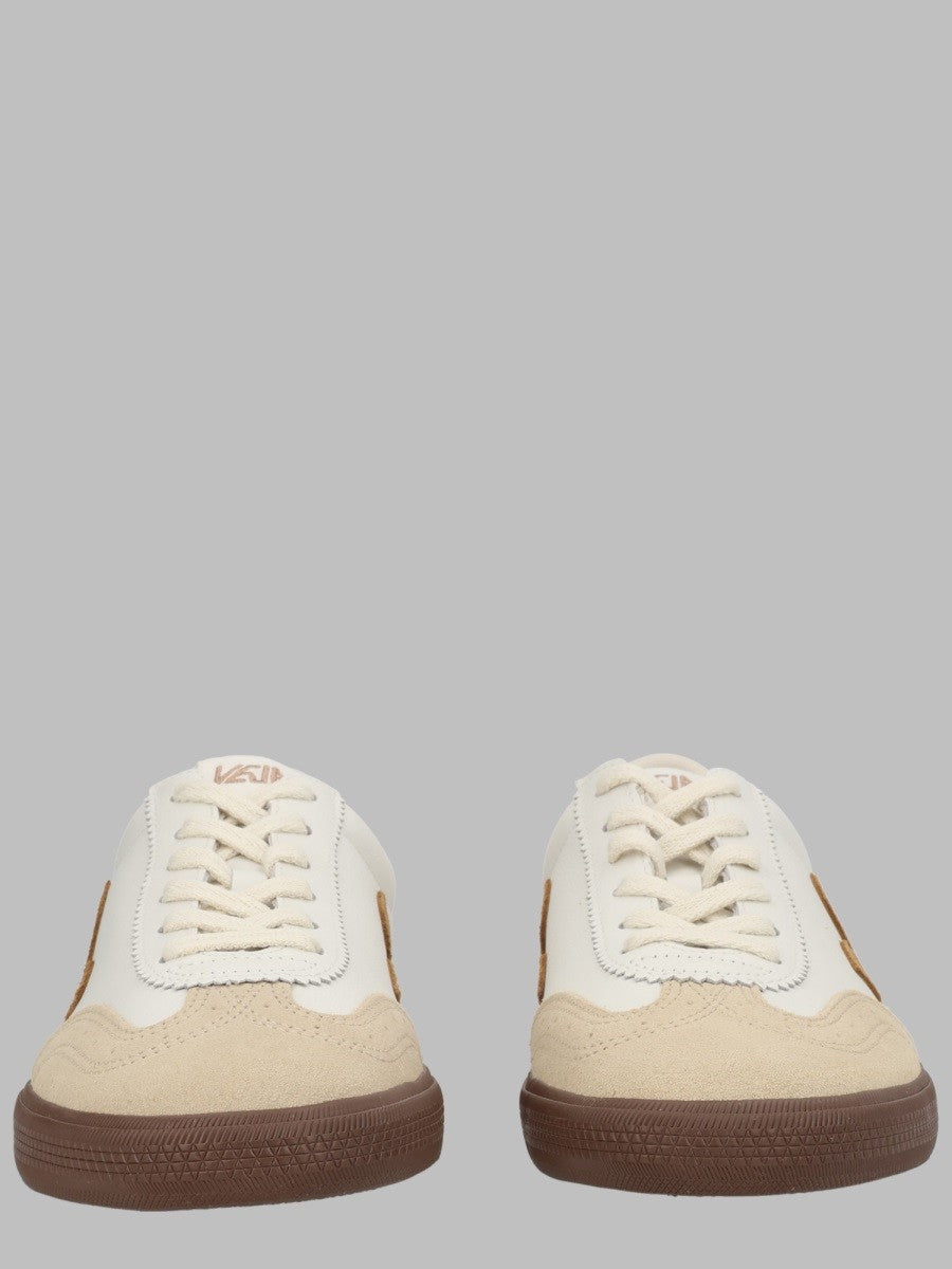 Sneaker "Volley"
