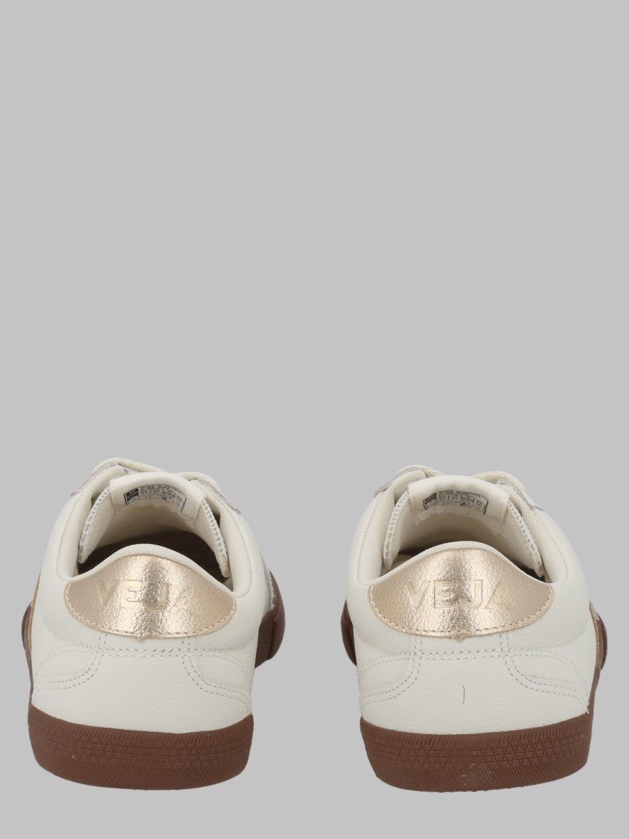 SNEAKER "VOLLEY" 2