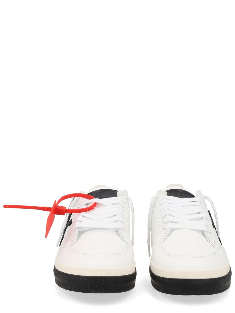 SNEAKER "VULC LOW" 3