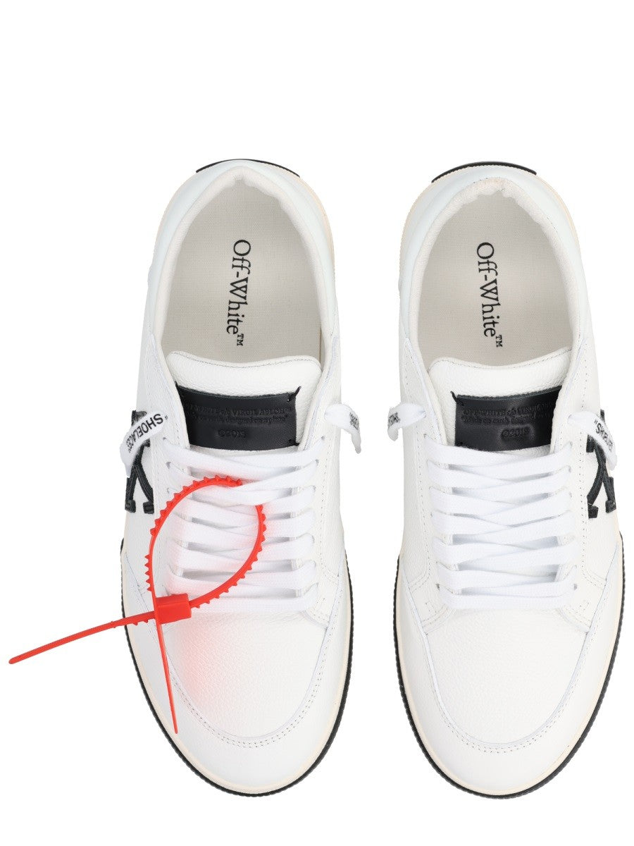 SNEAKER "VULC LOW" 5