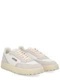 SNEAKER "WILDPACE LOW" 2