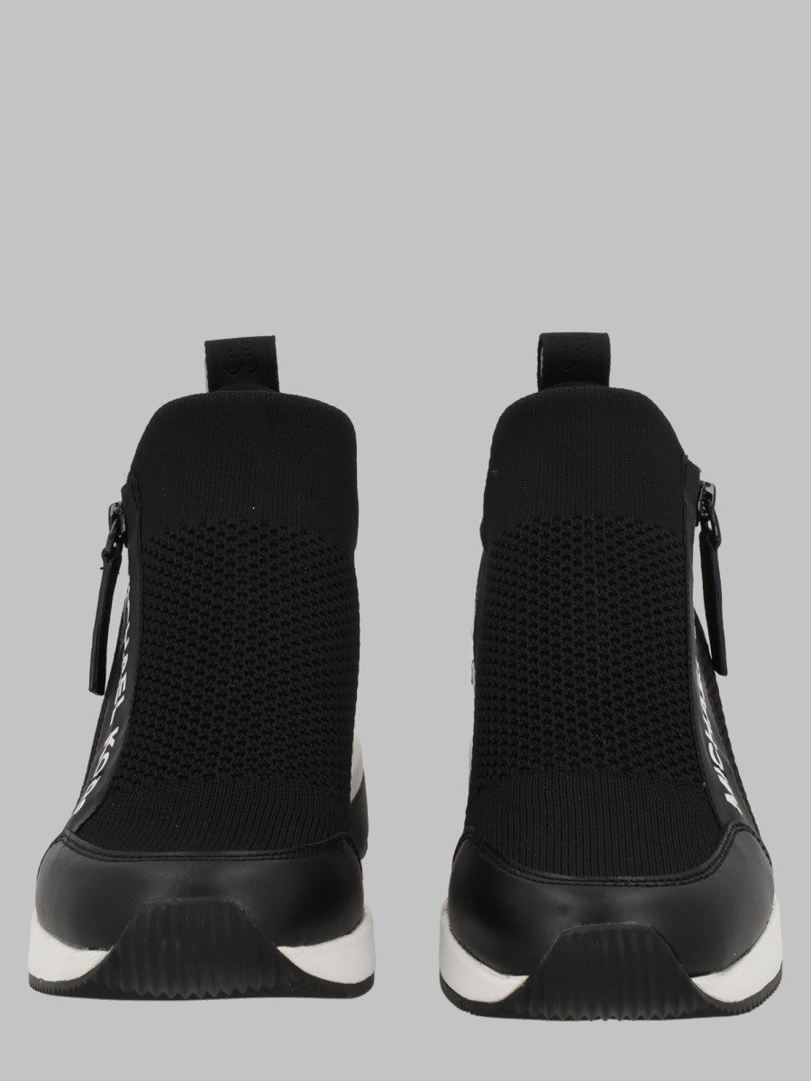 SNEAKER "WILLIS"