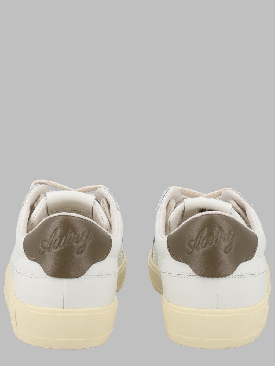 Sneaker "Windscape Low" 2