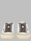 Sneaker "Windscape Low"