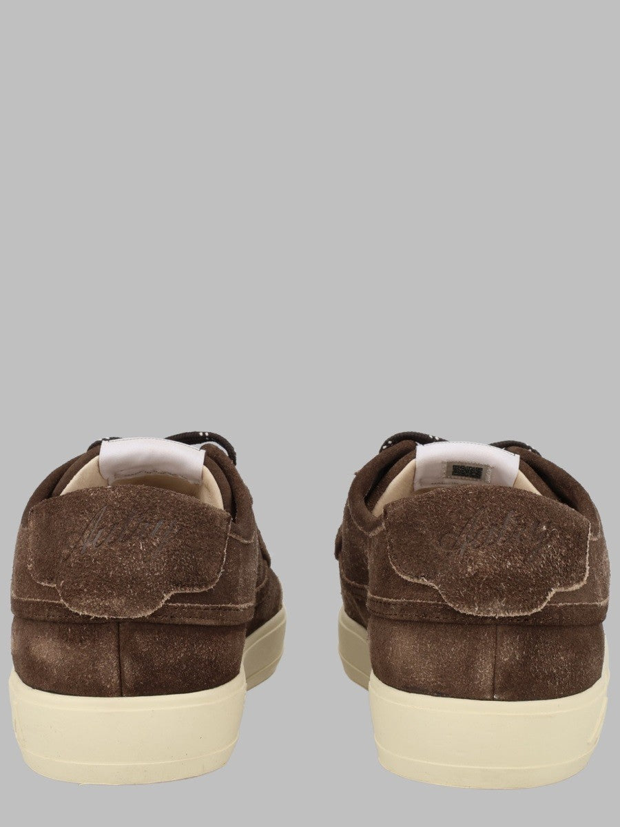 Sneaker "Windscape Low" 2