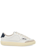 SNEAKER "WINDSCAPE LOW"