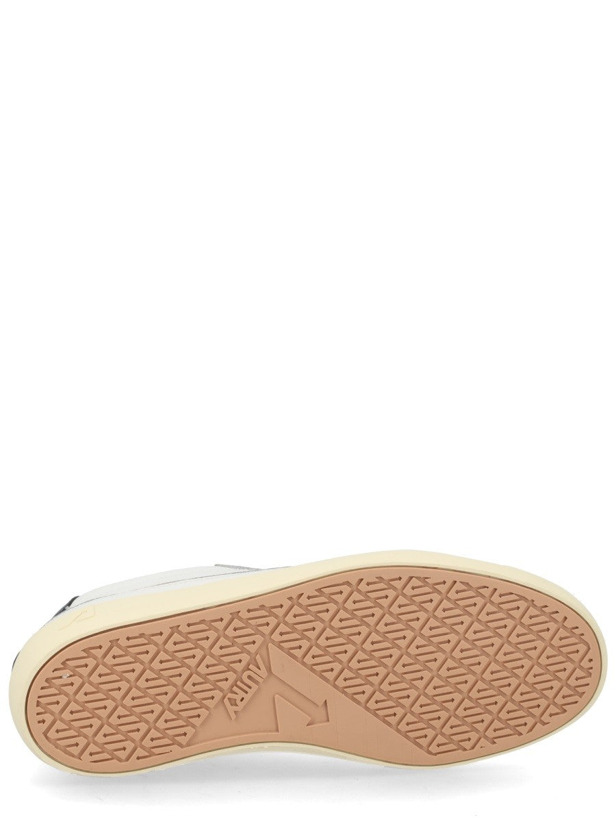 SNEAKER "WINDSCAPE LOW" 6
