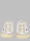 Sneaker "Windscape Low"